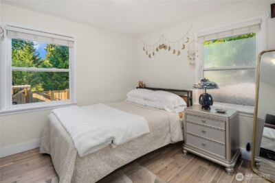 4014 SW 98th Street , Seattle, WA 98136 - Photo 20