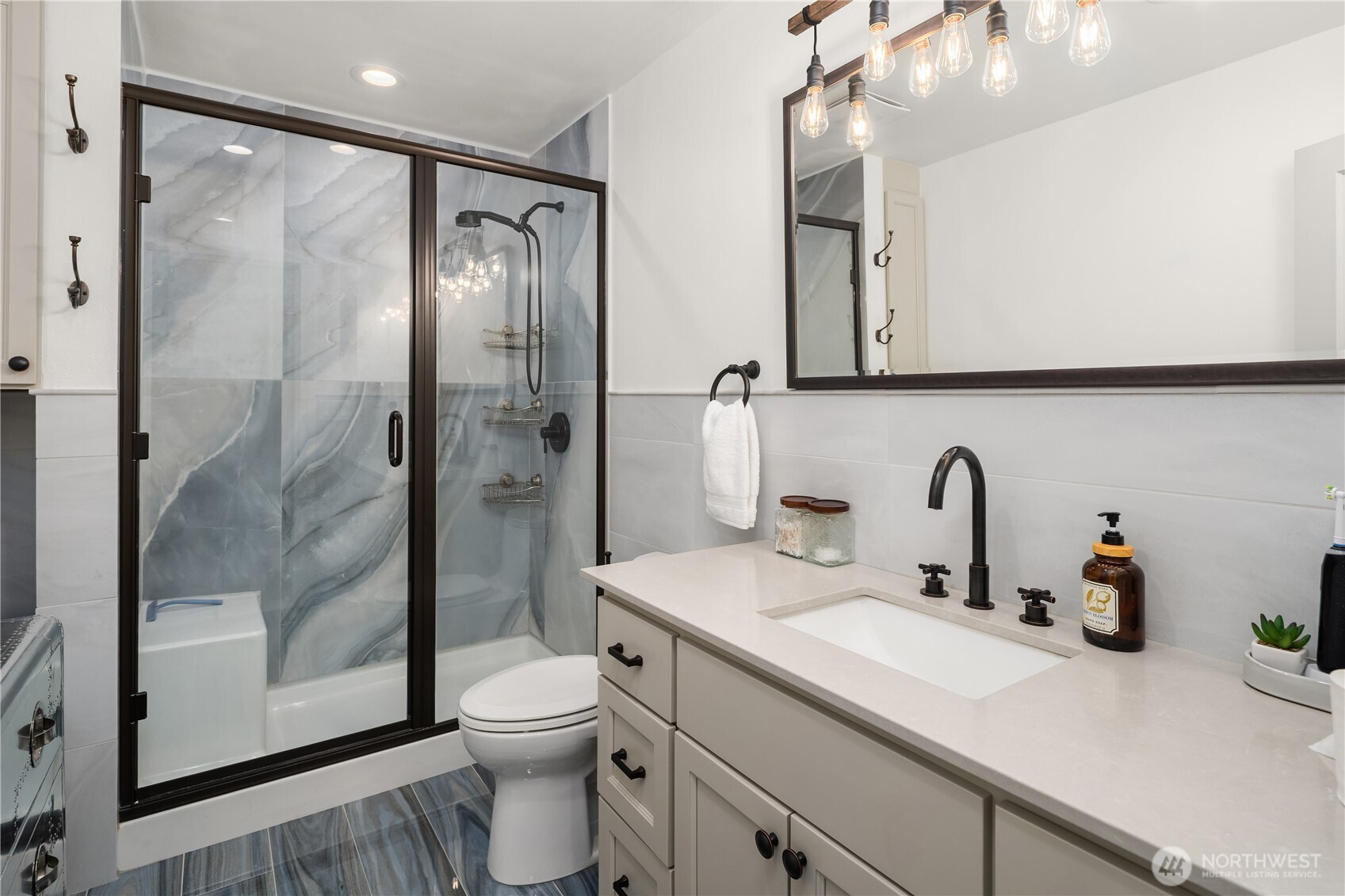 4014 SW 98th Street , Seattle, WA 98136