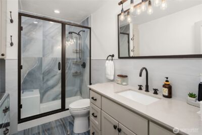 4014 SW 98th Street , Seattle, WA 98136 - Photo 21