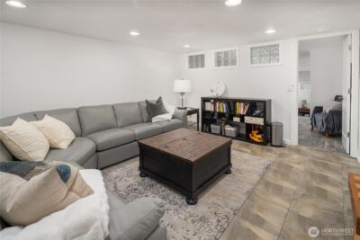 4014 SW 98th Street , Seattle, WA 98136 - Photo 22