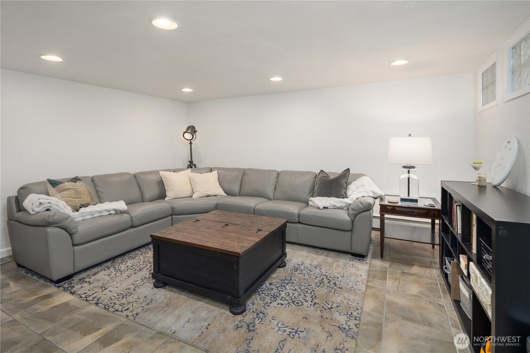 4014 SW 98th Street , Seattle, WA 98136