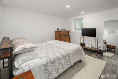 4014 SW 98th Street , Seattle, WA 98136 - Photo 24