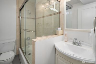4014 SW 98th Street , Seattle, WA 98136 - Photo 25