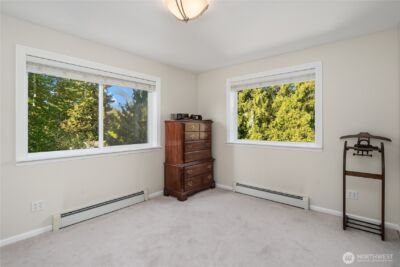 4014 SW 98th Street , Seattle, WA 98136 - Photo 26