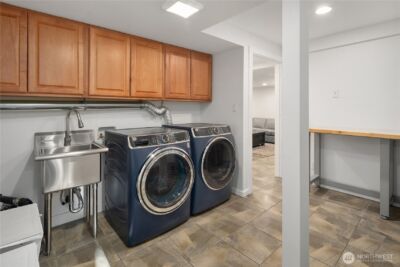 4014 SW 98th Street , Seattle, WA 98136 - Photo 27