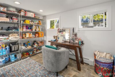 4014 SW 98th Street , Seattle, WA 98136 - Photo 28