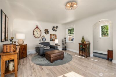4014 SW 98th Street , Seattle, WA 98136 - Photo 3