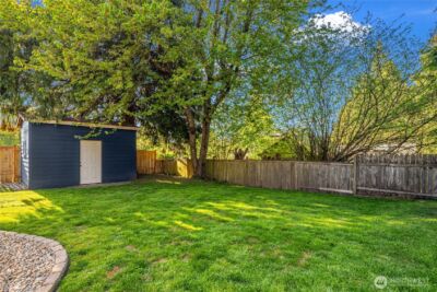 4014 SW 98th Street , Seattle, WA 98136 - Photo 30
