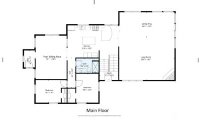 4014 SW 98th Street , Seattle, WA 98136 - Photo 33