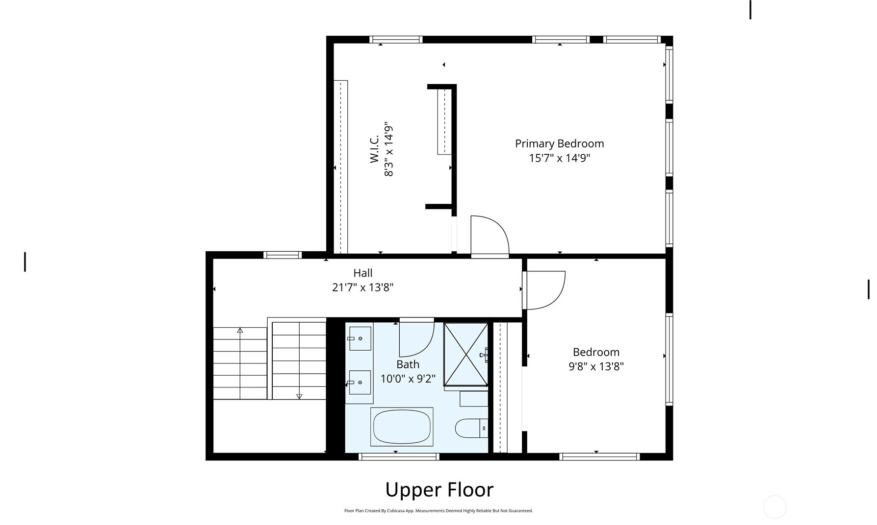 4014 SW 98th Street , Seattle, WA 98136
