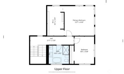 4014 SW 98th Street , Seattle, WA 98136 - Photo 34