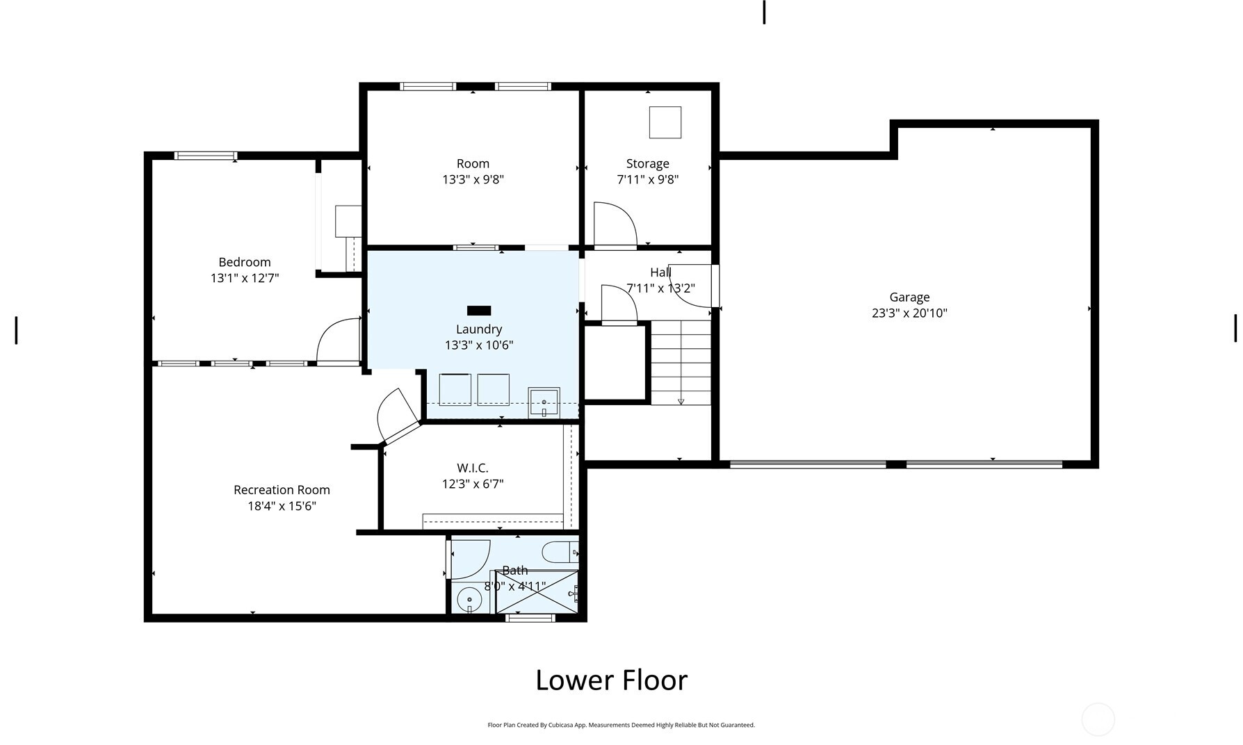 4014 SW 98th Street , Seattle, WA 98136