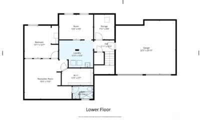 4014 SW 98th Street , Seattle, WA 98136 - Photo 35