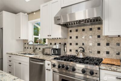 4014 SW 98th Street , Seattle, WA 98136 - Photo 7