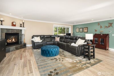 4014 SW 98th Street , Seattle, WA 98136 - Photo 10