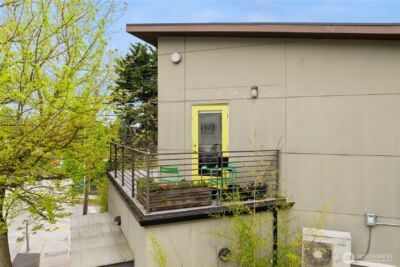 2331 E Madison Street , Seattle, WA 98112 - Photo 11