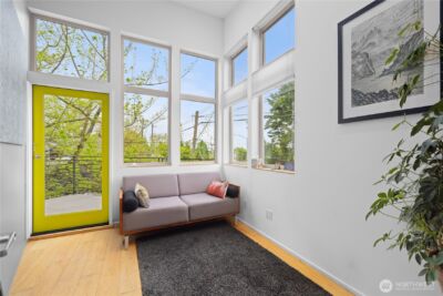 2331 E Madison Street , Seattle, WA 98112 - Photo 18