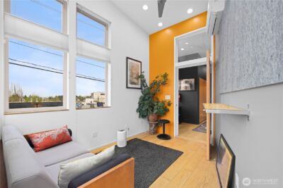 2331 E Madison Street , Seattle, WA 98112 - Photo 20