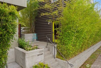 2331 E Madison Street , Seattle, WA 98112 - Photo 2