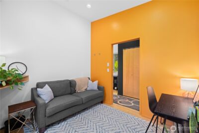 2331 E Madison Street , Seattle, WA 98112 - Photo 21