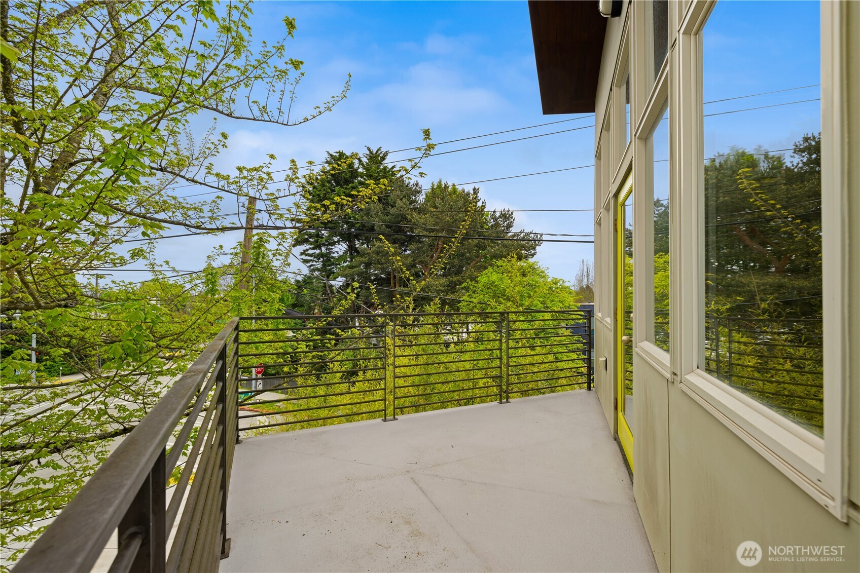 2331 E Madison Street , Seattle, WA 98112