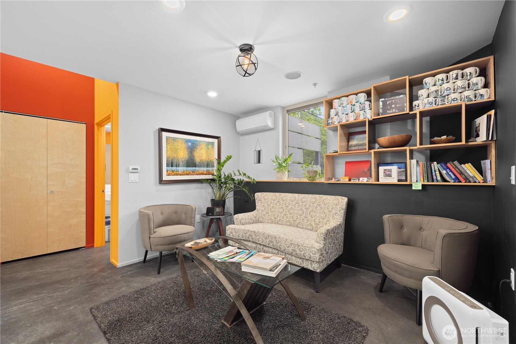 2331 E Madison Street , Seattle, WA 98112
