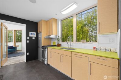 2331 E Madison Street , Seattle, WA 98112 - Photo 7