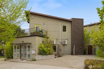 2331 E Madison Street , Seattle, WA 98112 - Photo 8
