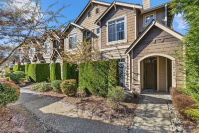 13914 N Pointe Circle #E, Mill Creek, WA 98012-4685 - Photo 1