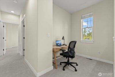 13914 N Pointe Circle #E, Mill Creek, WA 98012-4685 - Photo 11