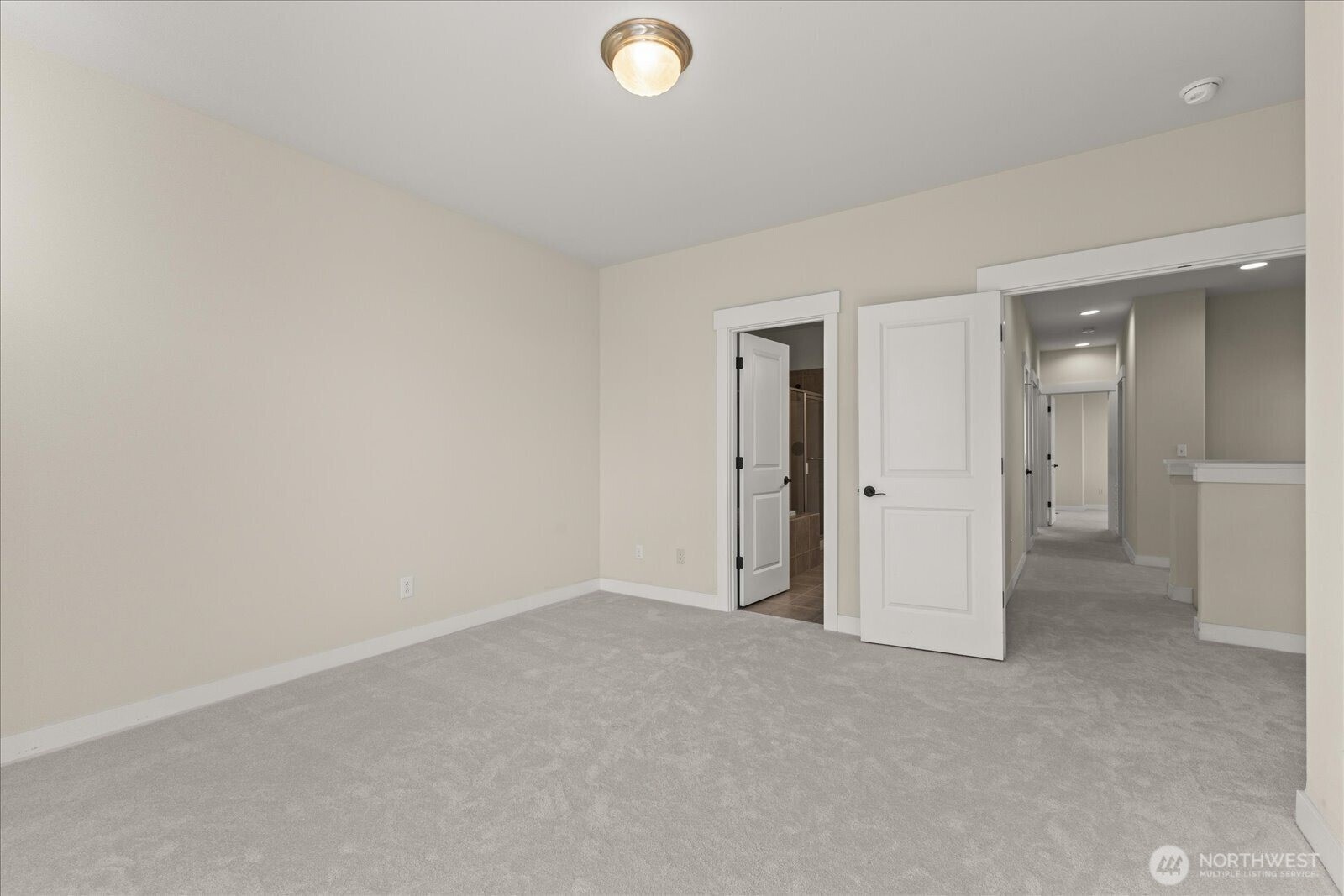 13914 N Pointe Circle #E, Mill Creek, WA 98012-4685