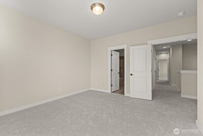 13914 N Pointe Circle #E, Mill Creek, WA 98012-4685 - Photo 12
