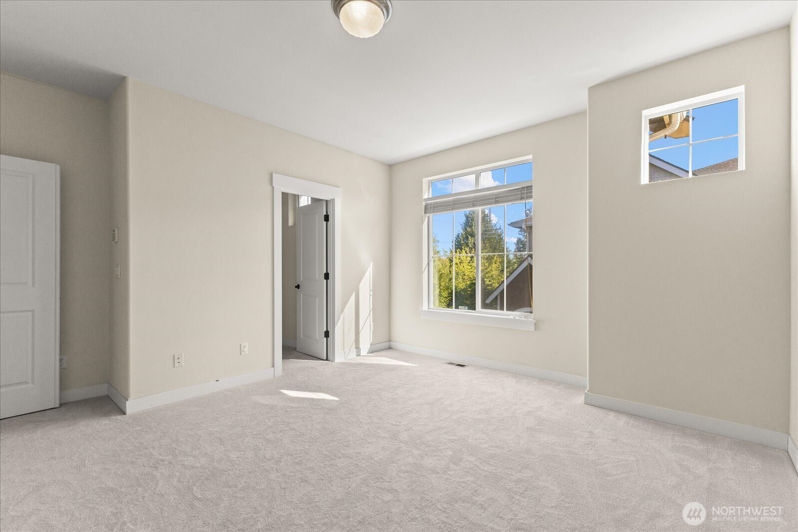 13914 N Pointe Circle #E, Mill Creek, WA 98012-4685