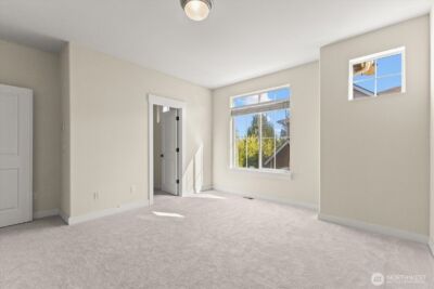 13914 N Pointe Circle #E, Mill Creek, WA 98012-4685 - Photo 14