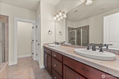13914 N Pointe Circle #E, Mill Creek, WA 98012-4685 - Photo 16