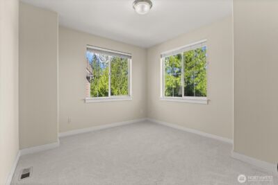 13914 N Pointe Circle #E, Mill Creek, WA 98012-4685 - Photo 17