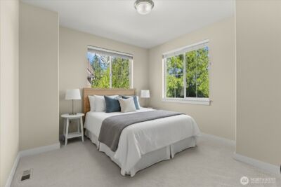 13914 N Pointe Circle #E, Mill Creek, WA 98012-4685 - Photo 18