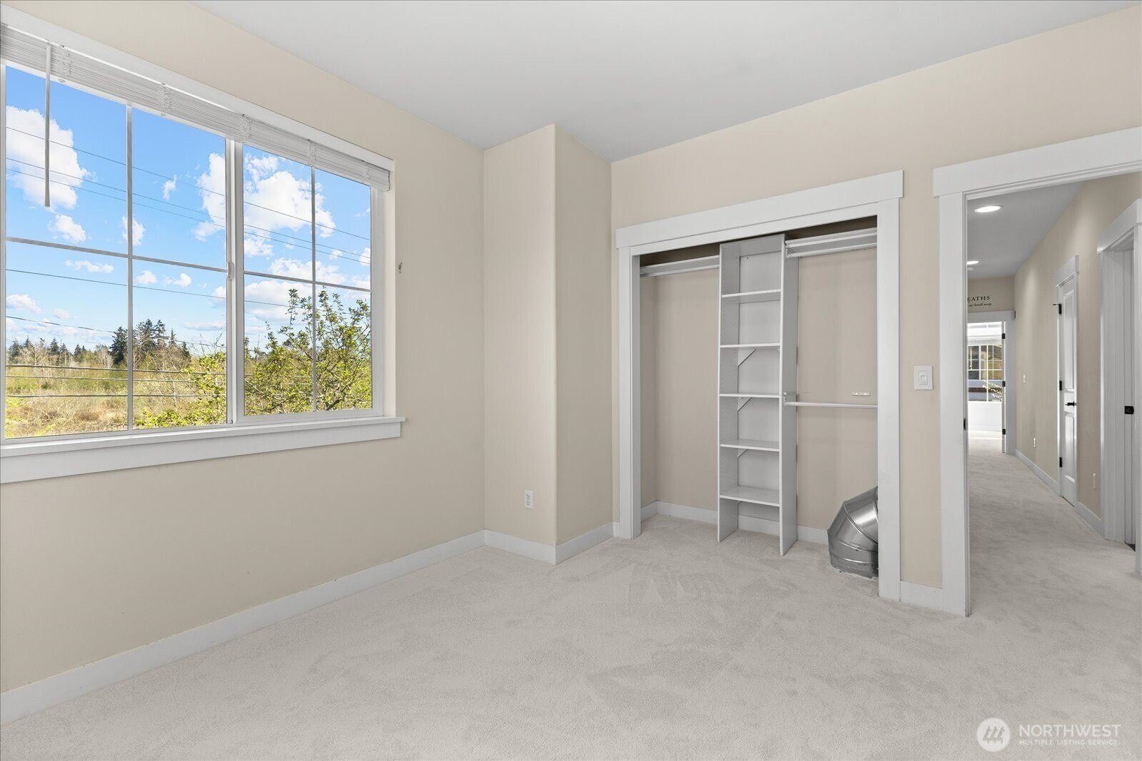 13914 N Pointe Circle #E, Mill Creek, WA 98012-4685