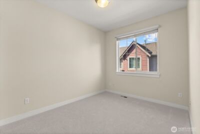 13914 N Pointe Circle #E, Mill Creek, WA 98012-4685 - Photo 20