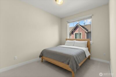 13914 N Pointe Circle #E, Mill Creek, WA 98012-4685 - Photo 21