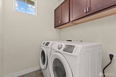 13914 N Pointe Circle #E, Mill Creek, WA 98012-4685 - Photo 23
