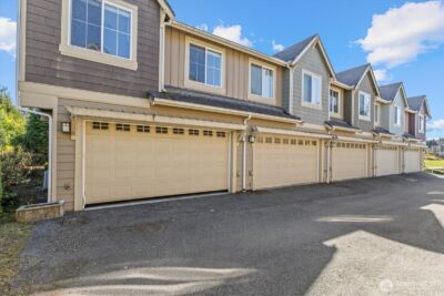 13914 N Pointe Circle #E, Mill Creek, WA 98012-4685 - Photo 24