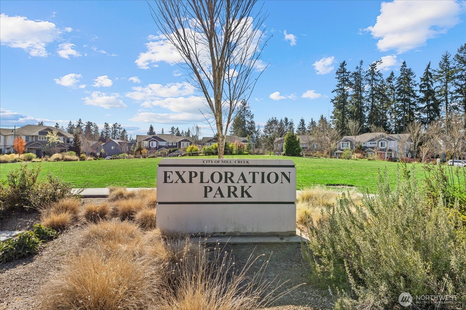 13914 N Pointe Circle #E, Mill Creek, WA 98012-4685