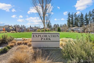 13914 N Pointe Circle #E, Mill Creek, WA 98012-4685 - Photo 25