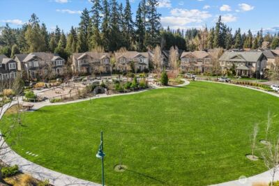 13914 N Pointe Circle #E, Mill Creek, WA 98012-4685 - Photo 26