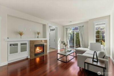 13914 N Pointe Circle #E, Mill Creek, WA 98012-4685 - Photo 4