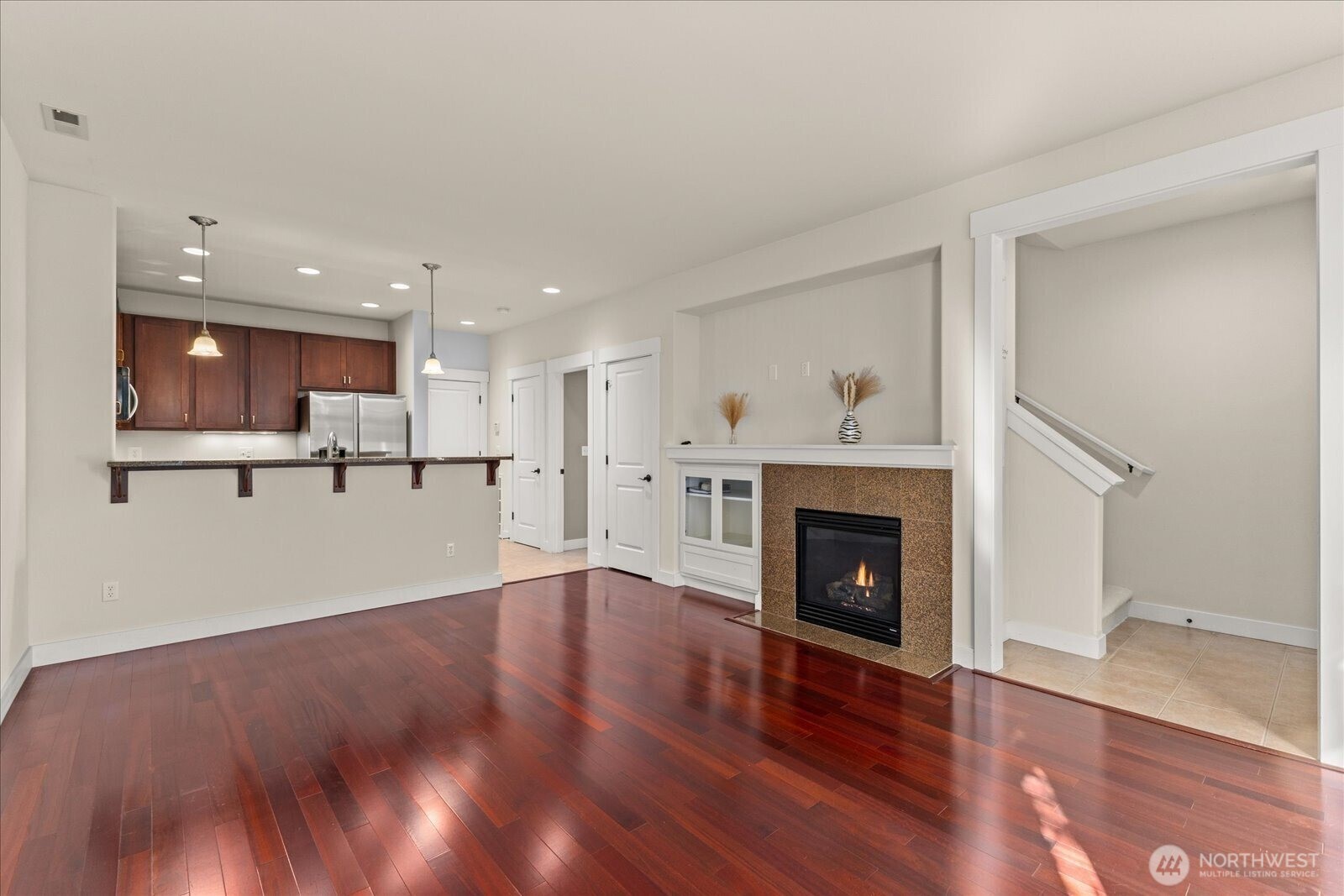 13914 N Pointe Circle #E, Mill Creek, WA 98012-4685