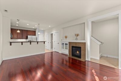 13914 N Pointe Circle #E, Mill Creek, WA 98012-4685 - Photo 5