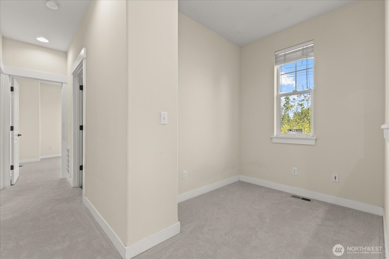13914 N Pointe Circle #E, Mill Creek, WA 98012-4685