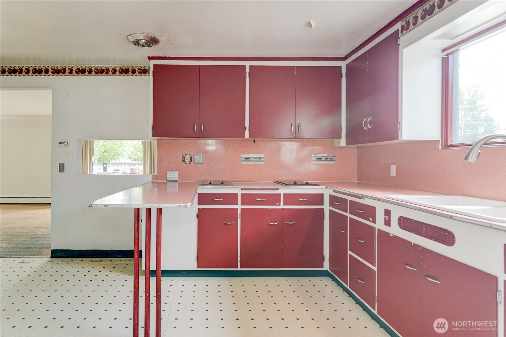 6017 S Capitol Boulevard , Tumwater, WA 98501